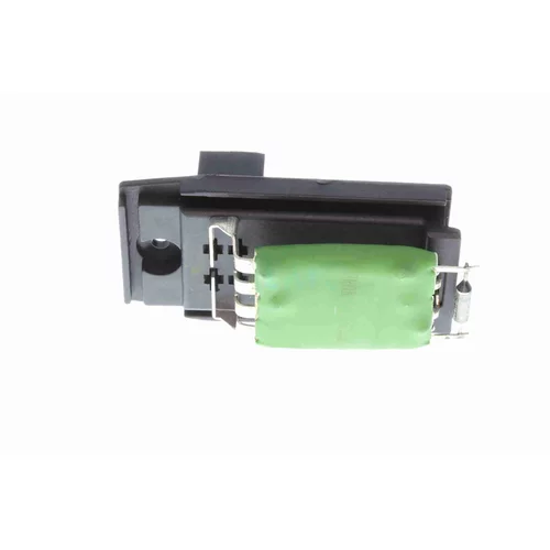 Regulator, ventilator vnutorneho priestoru V25-79-0003 /VEMO/ - obr. 6