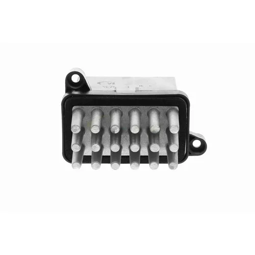Regulator, ventilator vnutorneho priestoru V25-79-0005 /VEMO/ - obr. 4