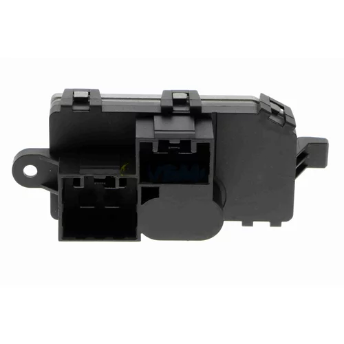 Regulator, ventilator vnutorneho priestoru V25-79-0008 /VEMO/ - obr. 8