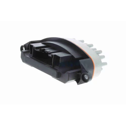 Regulator, ventilator vnutorneho priestoru V25-79-0010 /VEMO/ - obr. 9