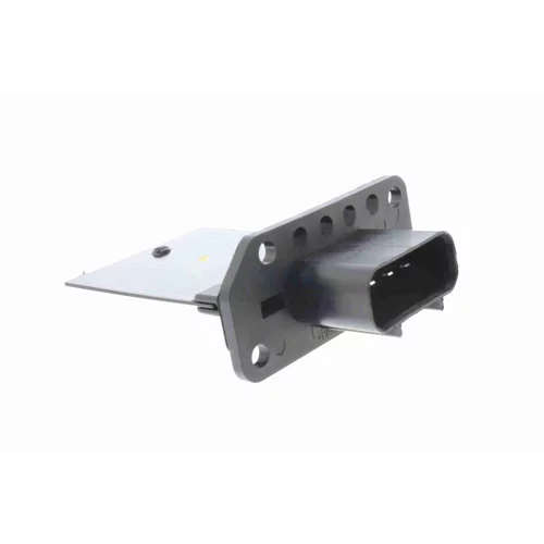 Regulator, ventilator vnutorneho priestoru V25-79-0018 /VEMO/ - obr. 7