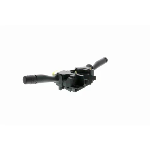 Spínač hlavného osvetlenia V25-80-4006 /VEMO/ - obr. 9