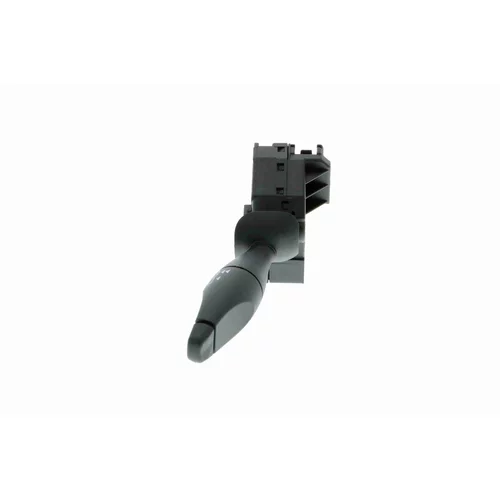 Spínač stieračov V25-80-4015 /VEMO/ - obr. 3