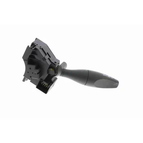 Spínač riadenia V25-80-4075 /VEMO/ - obr. 6