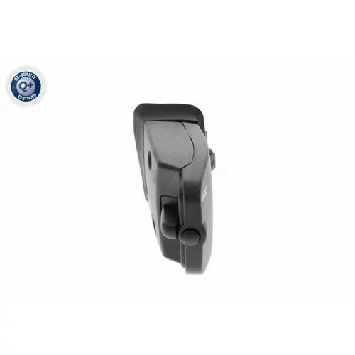 Spínač riadenia V25-80-4080 /VEMO/ - obr. 9