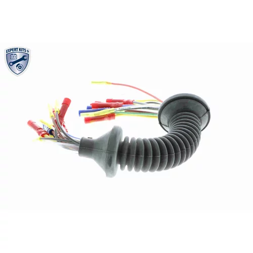 Opravna sada, kablovy zväzok V25-83-0004 /VEMO/ - obr. 5