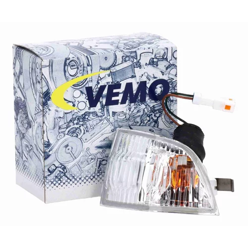 Smerové svetlo V25-84-0029 /VEMO/ - obr. 1
