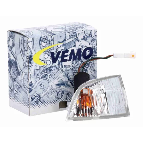 Smerové svetlo V25-84-0030 /VEMO/ - obr. 1
