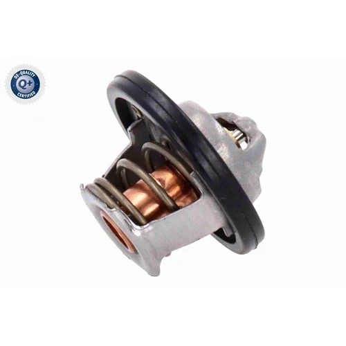 Termostat chladenia V25-99-0006 /VEMO/ - obr. 2