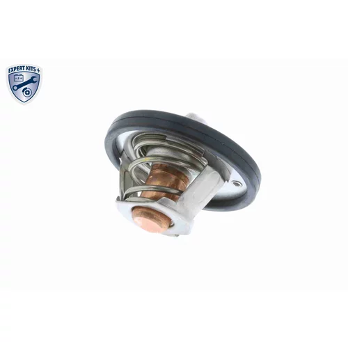 Termostat chladenia V25-99-1706 /VEMO/ - obr. 9