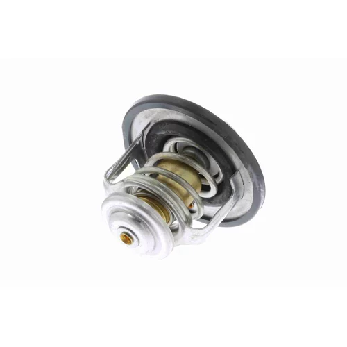 Termostat chladenia V25-99-1710 /VEMO/ - obr. 8