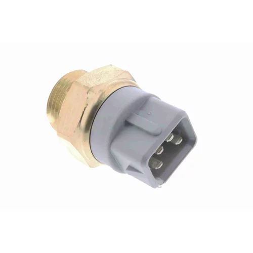 Teplotný spínač ventilátora chladenia V25-99-1718 /VEMO/ - obr. 8