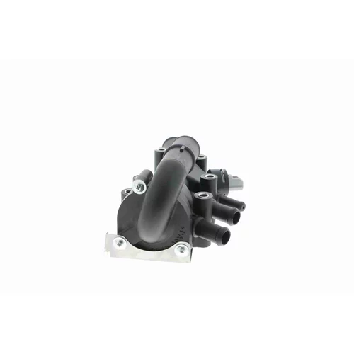 Obal termostatu V25-99-1750 /VEMO/ - obr. 7