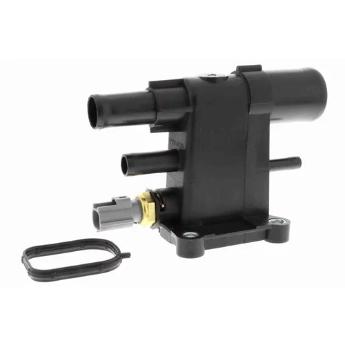 Obal termostatu VEMO V25-99-1767