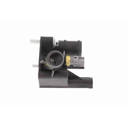 Obal termostatu V25-99-1773 /VEMO/ - obr. 11