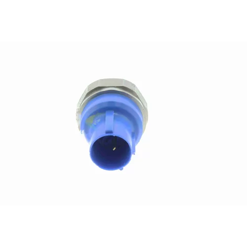 Senzor klepania V26-72-0012 /VEMO/ - obr. 8