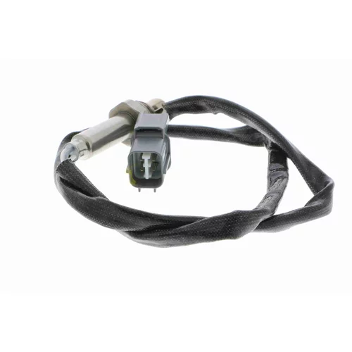 Lambda sonda V26-76-0005 /VEMO/ - obr. 9