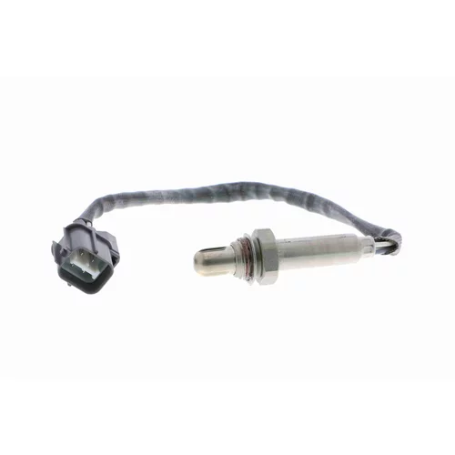 Lambda sonda V26-76-0006 /VEMO/ - obr. 2
