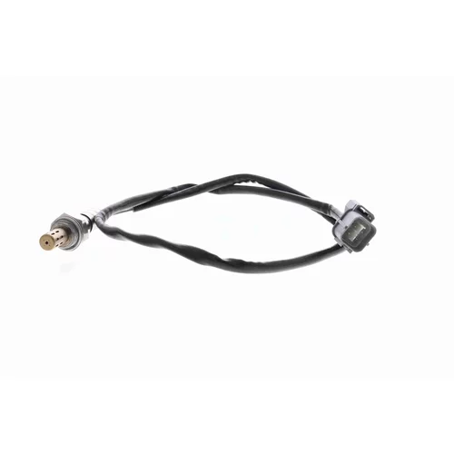 Lambda sonda V26-76-0009 /VEMO/ - obr. 2