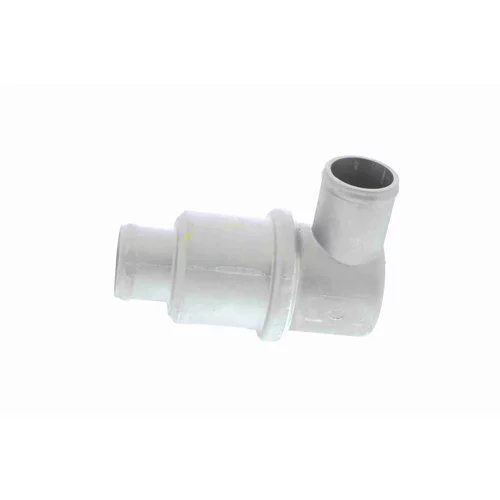 Obal termostatu V28-99-0001 /VEMO/ - obr. 5