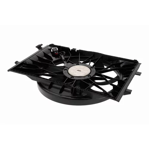 Ventilátor chladenia motora V30-01-0020 /VEMO/ - obr. 4