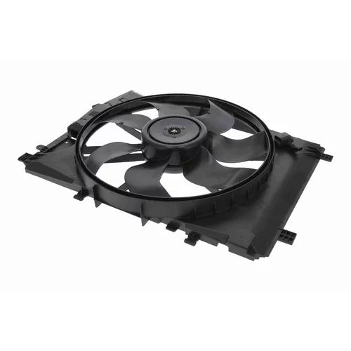 Ventilátor chladenia motora V30-01-1642 /VEMO/ - obr. 4