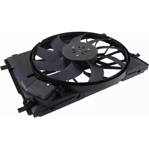 Ventilátor chladenia motora VEMO V30-01-1643