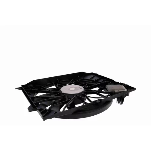 Ventilátor chladenia motora V30-01-1644 /VEMO/ - obr. 1