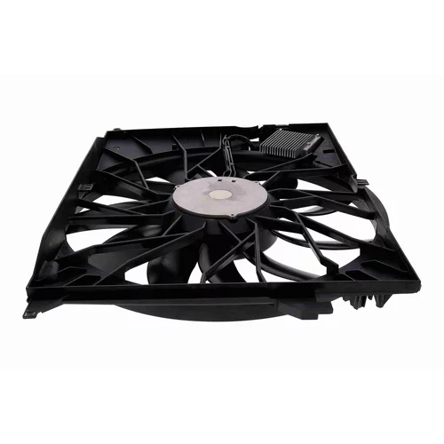 Ventilátor chladenia motora V30-01-1644 /VEMO/ - obr. 4