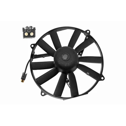 Ventilátor chladenia motora VEMO V30-02-1606-1
