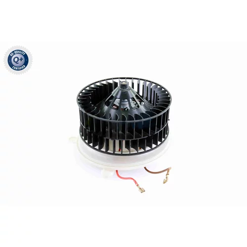 Elektromotor vnútorného ventilátora V30-03-0006 /VEMO/ - obr. 3
