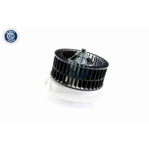 Elektromotor vnútorného ventilátora V30-03-0006 /VEMO/ - obr. 8