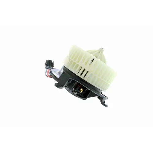 Elektromotor vnútorného ventilátora V30-03-0007 /VEMO/ - obr. 8