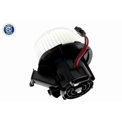 Vnútorný ventilátor V30-03-0011 /VEMO/ - obr. 6