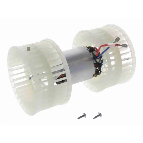 Vnútorný ventilátor VEMO V30-03-1724