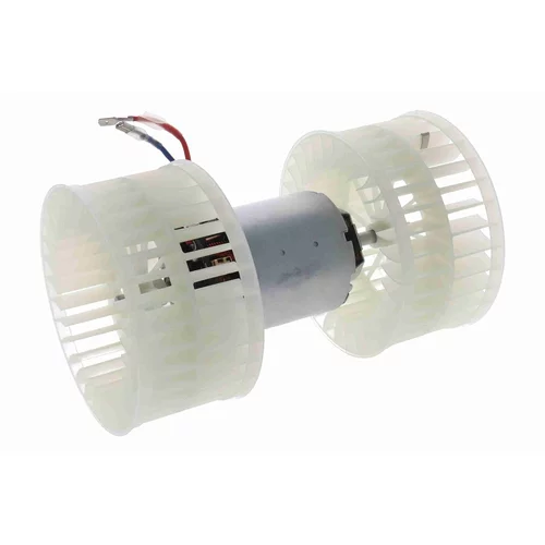 Vnútorný ventilátor V30-03-1724 /VEMO/ - obr. 2