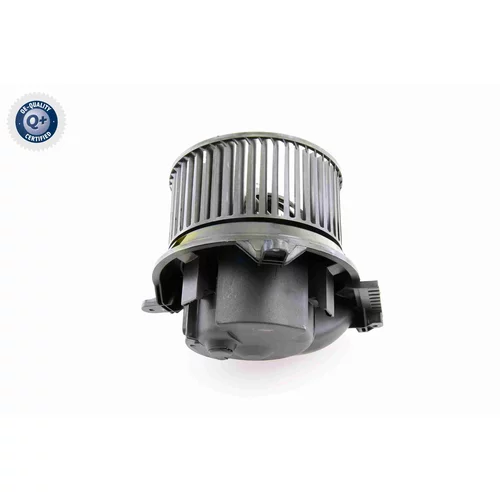 Vnútorný ventilátor V30-03-1731 /VEMO/ - obr. 7