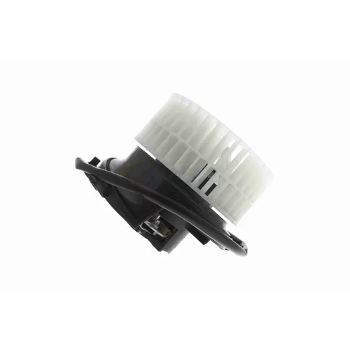 Elektromotor vnútorného ventilátora V30-03-1775 /VEMO/ - obr. 8