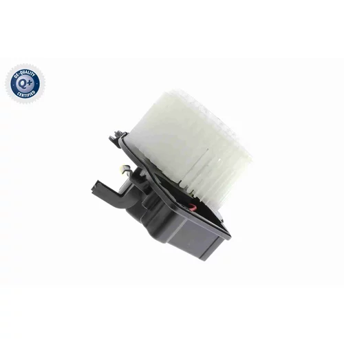 Vnútorný ventilátor V30-03-1780 /VEMO/ - obr. 9