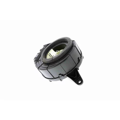 Vnútorný ventilátor V30-03-1782 /VEMO/ - obr. 3
