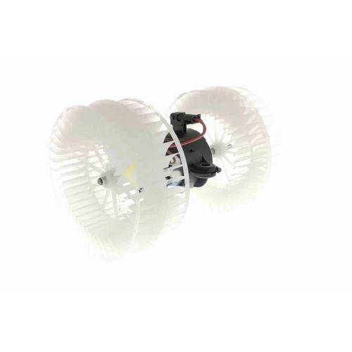 Vnútorný ventilátor V30-03-1783 /VEMO/ - obr. 5