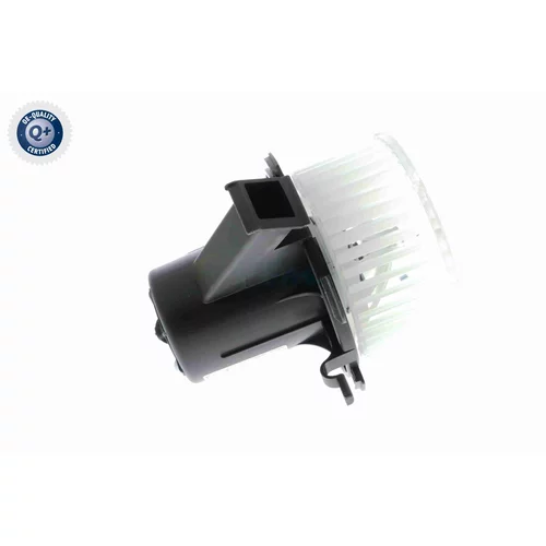 Vnútorný ventilátor V30-03-1787 /VEMO/ - obr. 8
