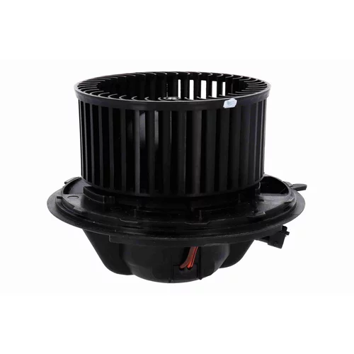 Vnútorný ventilátor V30-03-1792 /VEMO/ - obr. 3