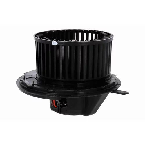 Vnútorný ventilátor V30-03-1792 /VEMO/ - obr. 5