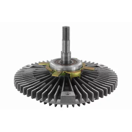 Spojka ventilátora chladenia VEMO V30-04-1644-1