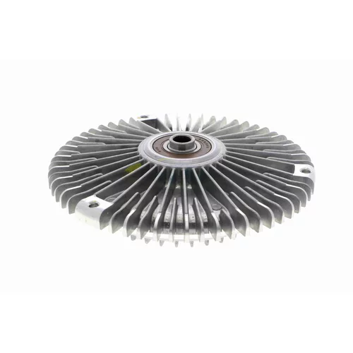 Spojka ventilátora chladenia V30-04-1650-1 /VEMO/ - obr. 6