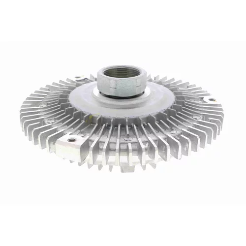Spojka ventilátora chladenia V30-04-1662-1 /VEMO/ - obr. 2