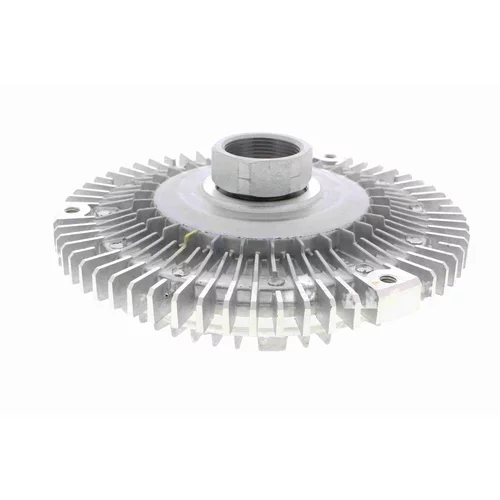 Spojka ventilátora chladenia V30-04-1662-1 /VEMO/ - obr. 6