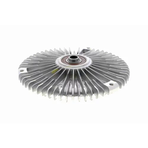 Spojka ventilátora chladenia V30-04-1671 /VEMO/ - obr. 3