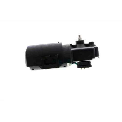 Motor stieračov V30-07-0001 /VEMO/ - obr. 2
